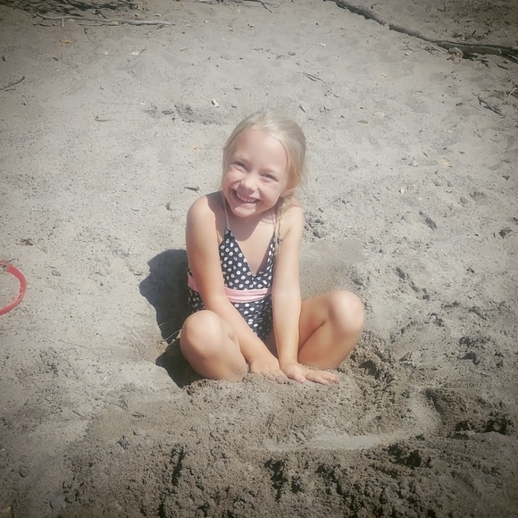 Katelyn 🙈🙉🙊 - Picture 14 of 15